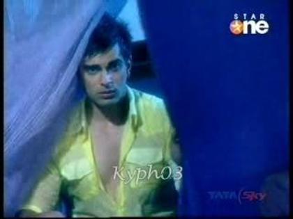 untitled63 - DILL MILL GAYYE CAPS 1