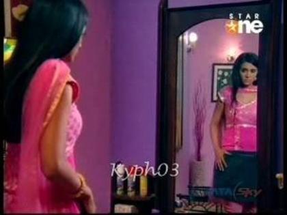 untitled81 - DILL MILL GAYYE CAPS 1