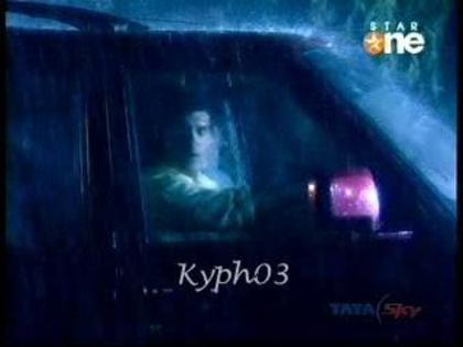 untitled82 - DILL MILL GAYYE CAPS 1