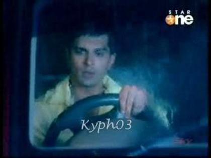 untitled83 - DILL MILL GAYYE CAPS 1