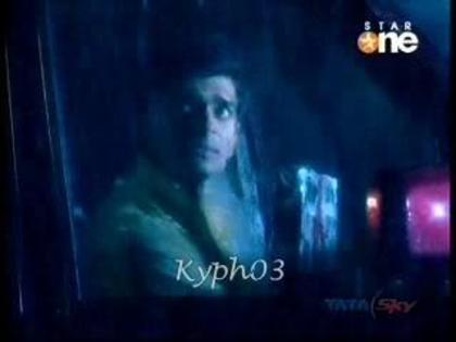 untitled84 - DILL MILL GAYYE CAPS 1