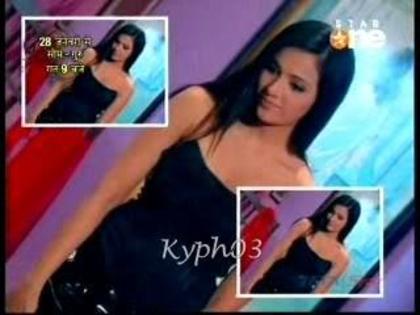 untitled87 - DILL MILL GAYYE CAPS 1