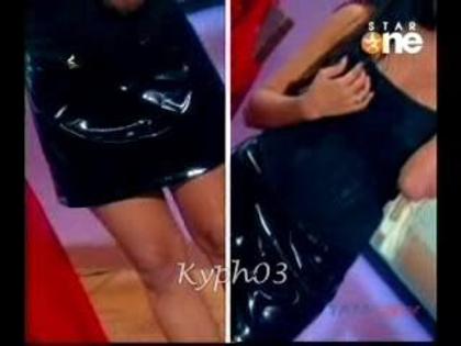 untitled90 - DILL MILL GAYYE CAPS 1