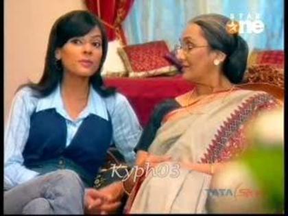 untitled95 - DILL MILL GAYYE CAPS 1