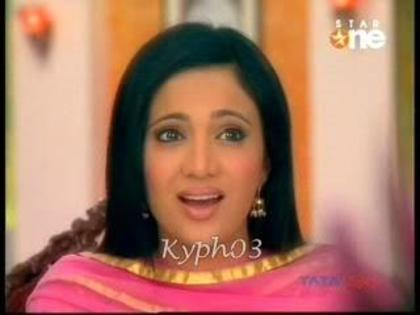 untitled96 - DILL MILL GAYYE CAPS 1