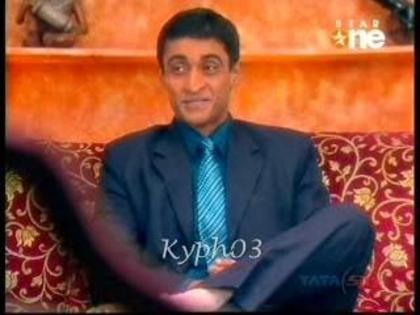untitled97 - DILL MILL GAYYE CAPS 1