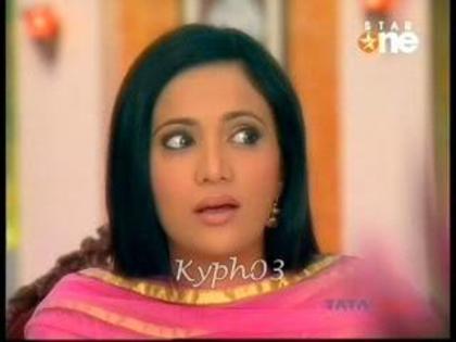 untitled98 - DILL MILL GAYYE CAPS 1