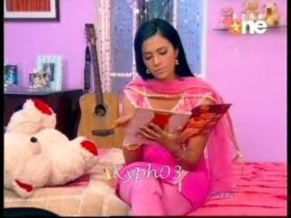 untitled99 - DILL MILL GAYYE CAPS 1