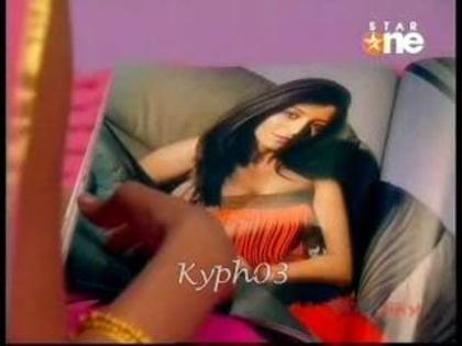 untitled100 - DILL MILL GAYYE CAPS 1
