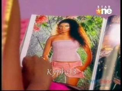 untitled101 - DILL MILL GAYYE CAPS 1