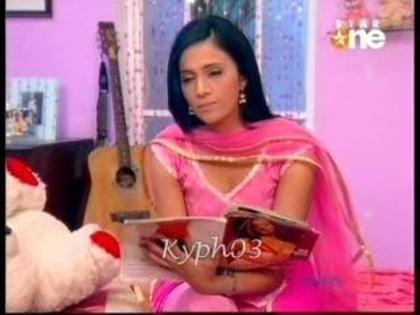 untitled102 - DILL MILL GAYYE CAPS 1