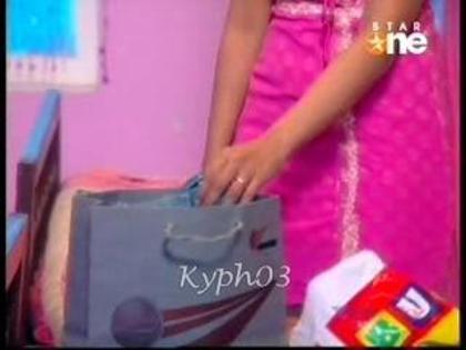 untitled104 - DILL MILL GAYYE CAPS 1