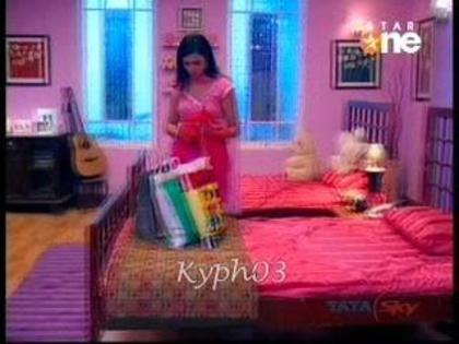 untitled106 - DILL MILL GAYYE CAPS 1