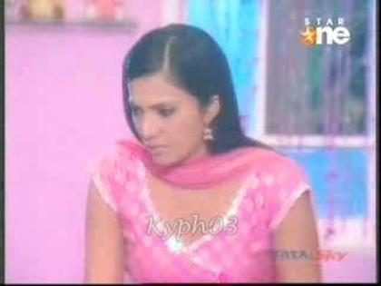 untitled109 - DILL MILL GAYYE CAPS 1