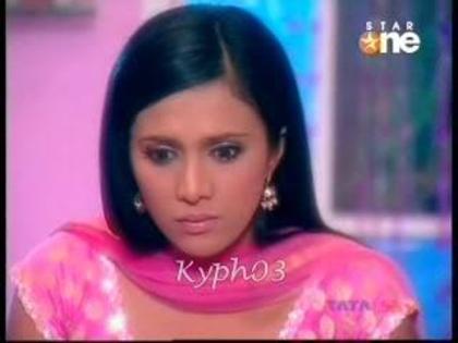 untitled112 - DILL MILL GAYYE CAPS 1