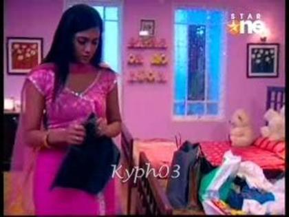 untitled113 - DILL MILL GAYYE CAPS 1