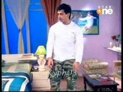 untitled117 - DILL MILL GAYYE CAPS 1