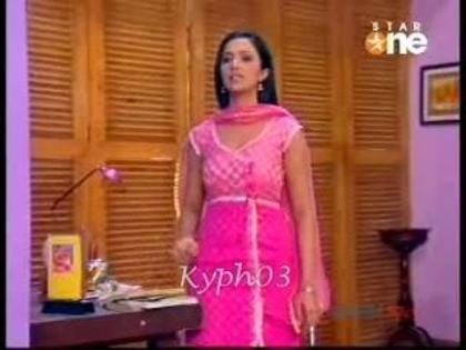 untitled120 - DILL MILL GAYYE CAPS 1