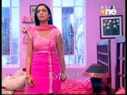 untitled121 - DILL MILL GAYYE CAPS 1