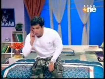 untitled123 - DILL MILL GAYYE CAPS 1