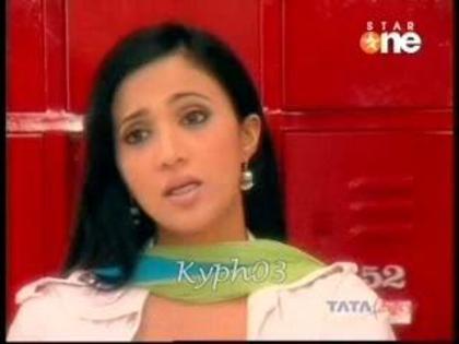 untitled136 - DILL MILL GAYYE CAPS 1