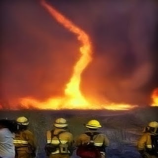 flametornadomodifiedqb6 - tornade de foc