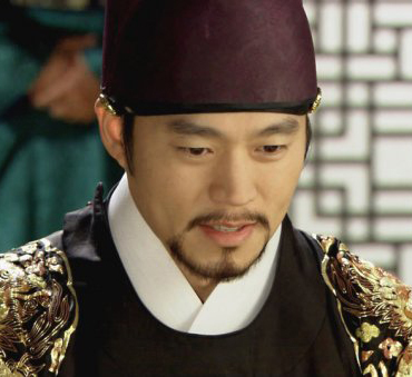 Song-yeong vrei sa iesi prin oras cu mn sa vad ce gandeste oameni? Song-yeong vrei sa iesi prin oras cu mn sa vad ce gandeste oameni?