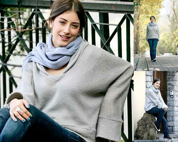 Hazal-Kaya-hazal-kaya-20983266-2560-2048 - x - One princess - Hazal Kaya