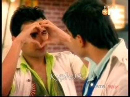 untitled58 - DILL MILL GAYYE CAPS 1