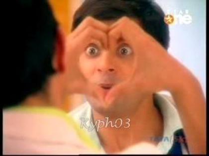 untitled60 - DILL MILL GAYYE CAPS 1