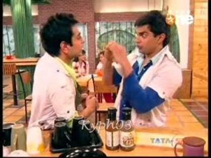 untitled61 - DILL MILL GAYYE CAPS 1