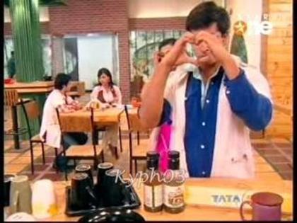 untitled62 - DILL MILL GAYYE CAPS 1