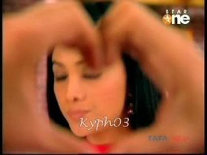 untitled63 - DILL MILL GAYYE CAPS 1