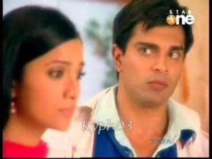 untitled65 - DILL MILL GAYYE CAPS 1
