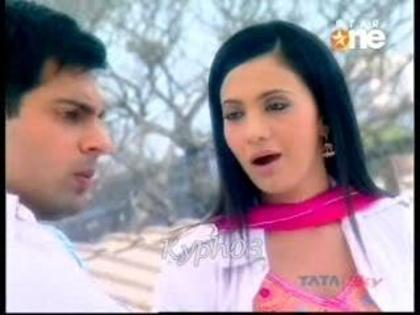 untitled74 - DILL MILL GAYYE CAPS 1