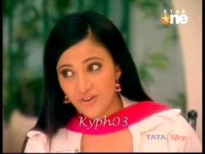 untitled86 - DILL MILL GAYYE CAPS 1