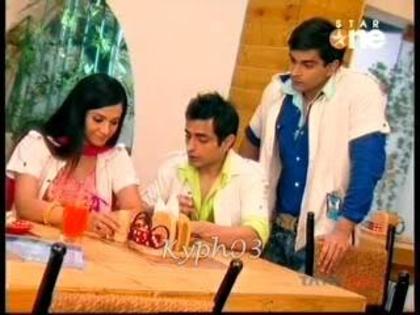 untitled89 - DILL MILL GAYYE CAPS 1