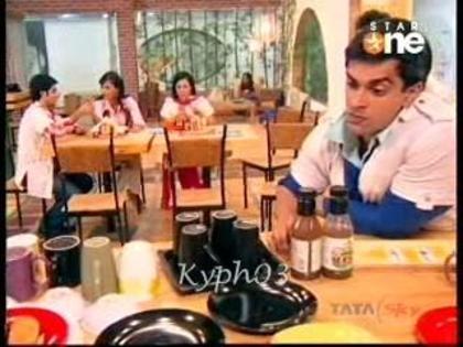 untitled91 - DILL MILL GAYYE CAPS 1