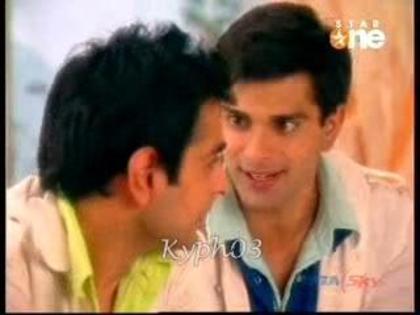 untitled93 - DILL MILL GAYYE CAPS 1