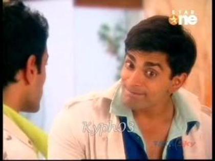untitled95 - DILL MILL GAYYE CAPS 1