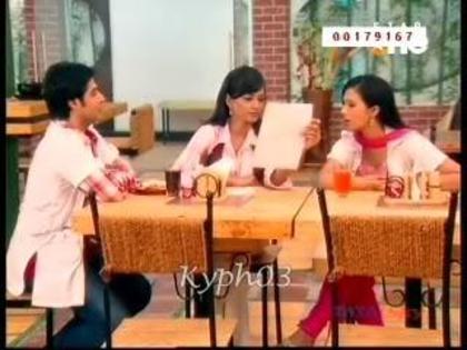 untitled113 - DILL MILL GAYYE CAPS 1