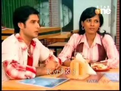 untitled116 - DILL MILL GAYYE CAPS 1