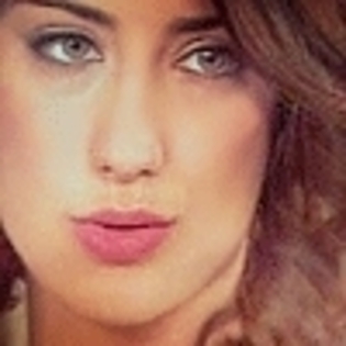 icons-hazal-kaya-11802548-100-100 - x - Nihal - Hazal - Icons