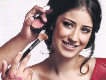 Hazal-Kaya-hazal-kaya-20026895-400-300 - x - Nihal - Hazal - Fav pics