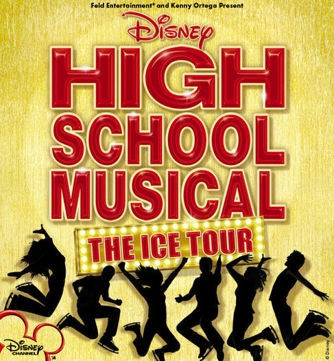 external image disneys-high-school-musical-the-ice-tour41 - high school musical