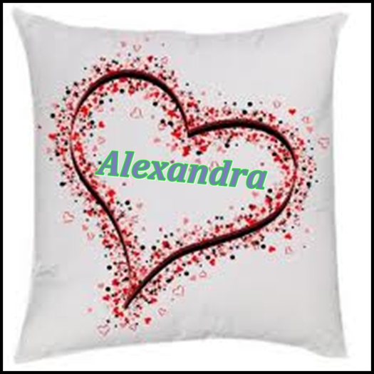 imagesalexandra - Alexandra