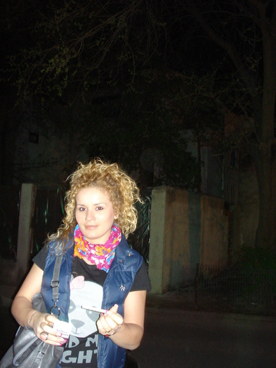 DRUM BUN!!!!!!! - SORA MEA-MAMA DELIUTZEI