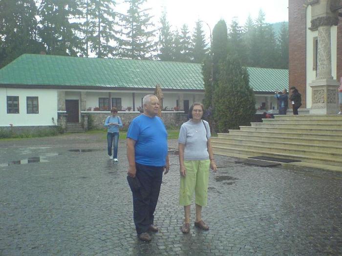 DSC01700