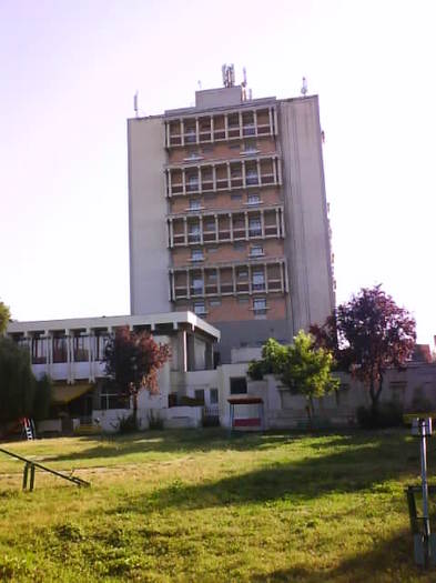 DSC05418