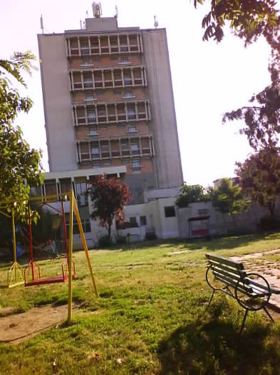 DSC05419